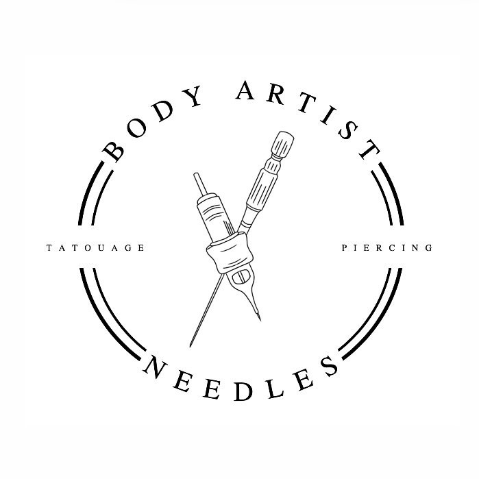 Body Artist Needles